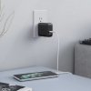 AUKEY PA-D2 ładowarka sieciowa 2xUSB C PD Power Delivery 3.0 36W 6A Dynamic Detect